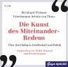 Die Kunst des Miteinander-Redens - Bild 1