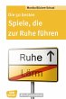 Die 50 besten Spiele, die zur Ruhe... - Bild 1