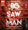 Im Zeichen des Killers / Jigsaw Man... - Bild 1