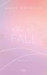 When We Fall / LOVE NXT Bd.2 - Bild 1