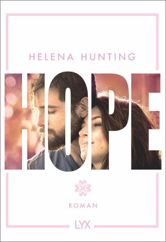 HOPE / Mills Brothers Bd.4 - Hunting, Helena