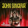 Die Killerpuppen / John Sinclair... - Bild 1