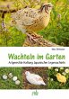 Wachteln im Garten (eBook, PDF) - Bild 1