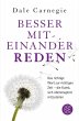 Besser miteinander reden (eBook, ePUB) - Bild 1
