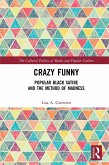 Crazy Funny (eBook, PDF)