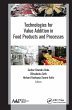 Technologies for Value Addition in Food... - Bild 1