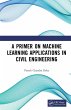 A Primer on Machine Learning... - Bild 1