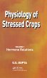 Physiology of Stressed Crops, Vol. 1... - Bild 1