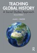 Teaching Global History (eBook, ePUB) - Bild 1