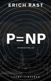 P=NP (eBook, ePUB)