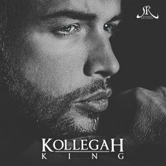 King - Kollegah