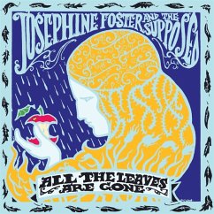 All The Leaves Are Gone - Foster,Josephine & The Supposed