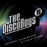 The Disco Boys Vol.19 - Bild 1
