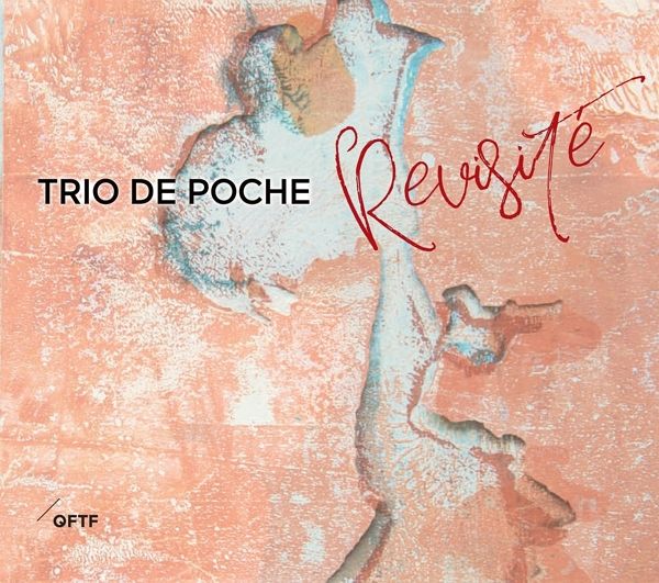 Revisité Revisité