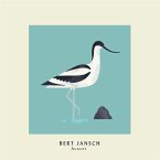 Avocet (Expanded Anniversary Edition)