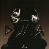 D.N.A. (Anniversary Edition)