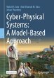 Cyber-Physical Systems: A Model-Based... - Bild 1