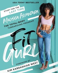 Cover Fit Gurl