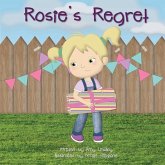 Rosie's Regret