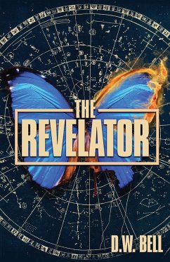 The Revelator - Bell, D. W.