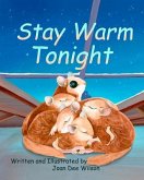 Stay Warm Tonight