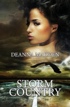 Storm Country - Madden, Deanna