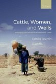 Cattle, Women, and Wells