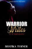 Warrior Writes