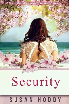 Security - Hoddy, Susan