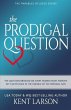 The Prodigal Question - Bild 1