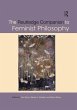 The Routledge Companion to Feminist... - Bild 1