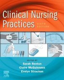Clinical Nursing Practices
