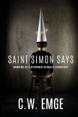 Saint Simon Says