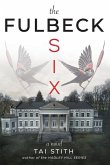 The Fulbeck Six