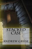 Stacked Case