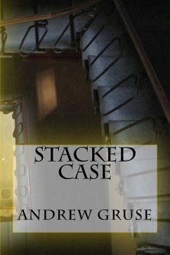 Stacked Case - Gruse, Andrew Thomas