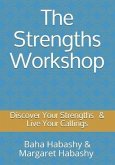 The Strengths Workshop: Know Your Strengths