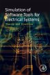 Software Tools for the Simulation of... - Bild 1