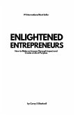 Enlightened Entrepreneurs