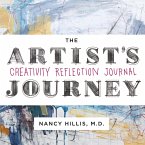 The Artist's Journey