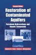 Restoration of Contaminated Aquifers - Bild 1