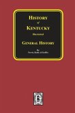 History of Kentucky - General History