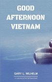 Good Afternoon Vietnam