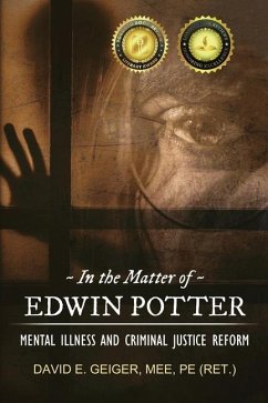In the Matter of Edwin Potter - Geiger, David E