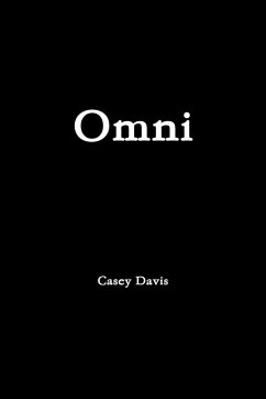 Omni - Davis, Casey