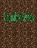 Cannabis Review