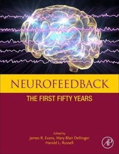 Neurofeedback