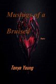 Musings of a bruised heart - Poetry