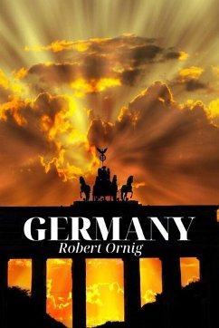 Germany - Ornig, Robert