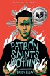 Patron Saints of Nothing - Bild 1